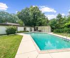 3586 Huron River Drive - Photo 47