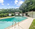 3586 Huron River Drive - Photo 48