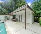 3586 Huron River Drive - Photo 49