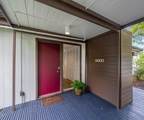 3586 Huron River Drive - Photo 5