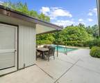3586 Huron River Drive - Photo 50