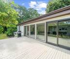 3586 Huron River Drive - Photo 51