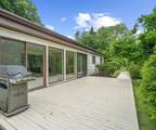 3586 Huron River Drive - Photo 52