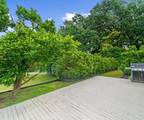 3586 Huron River Drive - Photo 53