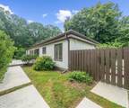3586 Huron River Drive - Photo 54