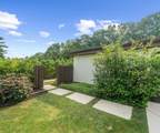 3586 Huron River Drive - Photo 55