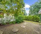 3586 Huron River Drive - Photo 56