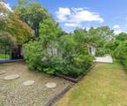 3586 Huron River Drive - Photo 57