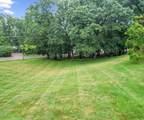 3586 Huron River Drive - Photo 58