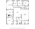 3586 Huron River Drive - Photo 6