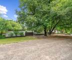 3586 Huron River Drive - Photo 60