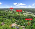 3586 Huron River Drive - Photo 61