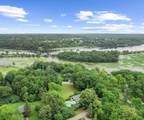 3586 Huron River Drive - Photo 62