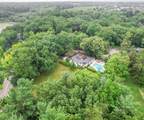 3586 Huron River Drive - Photo 63