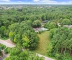 3586 Huron River Drive - Photo 64