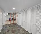3586 Huron River Drive - Photo 7