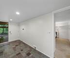 3586 Huron River Drive - Photo 8