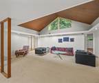 3586 Huron River Drive - Photo 9