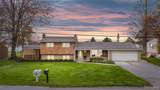 38027 Mallast Street - Photo 1