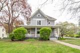 315 Michigan Avenue - Photo 1