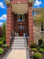 960 Hill Hollow Lane - Photo 60