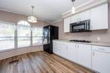 1153 Glenlord Road - Photo 10