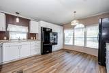 1153 Glenlord Road - Photo 11