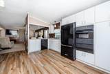 1153 Glenlord Road - Photo 12