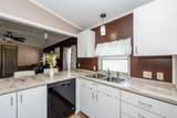 1153 Glenlord Road - Photo 13