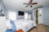 1153 Glenlord Road - Photo 14