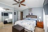 1153 Glenlord Road - Photo 15