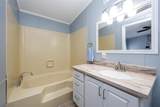 1153 Glenlord Road - Photo 16