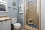 1153 Glenlord Road - Photo 17