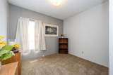 1153 Glenlord Road - Photo 18