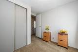 1153 Glenlord Road - Photo 19