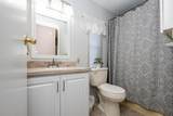 1153 Glenlord Road - Photo 20