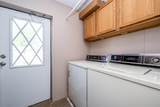1153 Glenlord Road - Photo 21