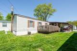 1153 Glenlord Road - Photo 22