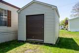 1153 Glenlord Road - Photo 23