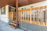 1153 Glenlord Road - Photo 3