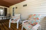 1153 Glenlord Road - Photo 4
