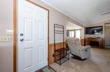 1153 Glenlord Road - Photo 5