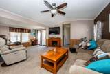 1153 Glenlord Road - Photo 6