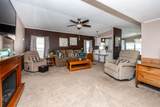 1153 Glenlord Road - Photo 7