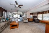 1153 Glenlord Road - Photo 8