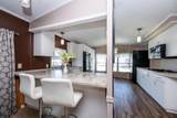 1153 Glenlord Road - Photo 9