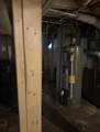 13918 Whitcomb - Photo 1
