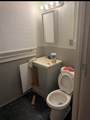 13918 Whitcomb - Photo 2