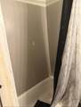 13918 Whitcomb - Photo 3
