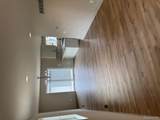 27305 Groveland Street - Photo 10